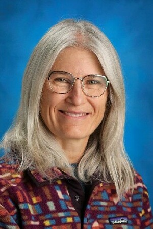 Photo of Darla Korver